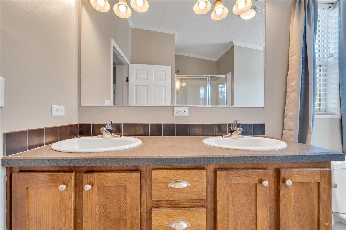 3767 Bandy Road Roanoke, VA 24014 - Photo 27 of 44 25-MIB02718