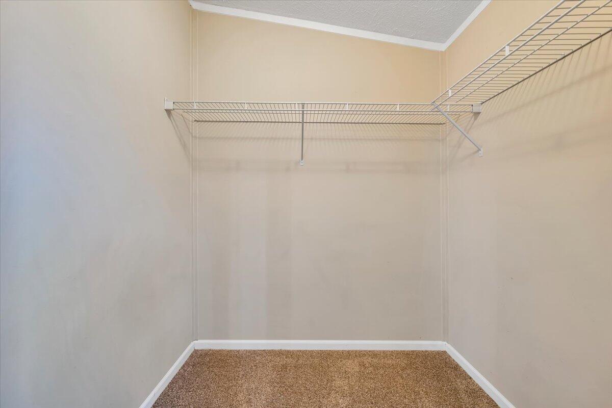 3767 Bandy Road Roanoke, VA 24014 - Photo 30 of 44 28-MIB02727