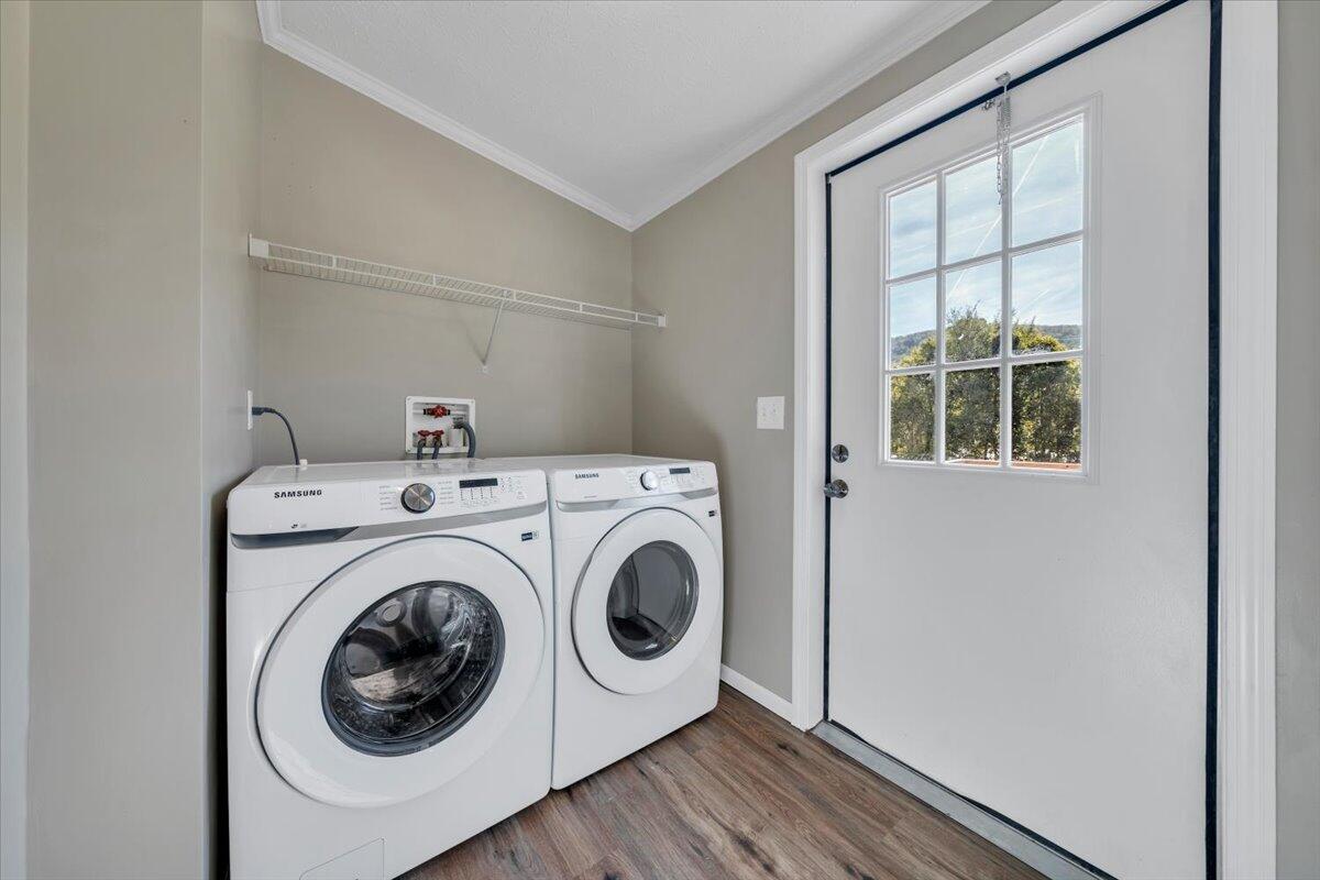 3767 Bandy Road Roanoke, VA 24014 - Photo 31 of 44 16-MIB02700