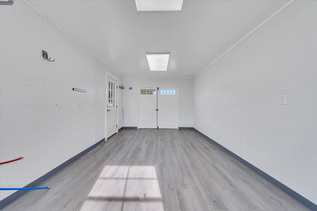 3767 Bandy Road Roanoke, VA 24014 - Photo 32 of 44 45-MIB02775