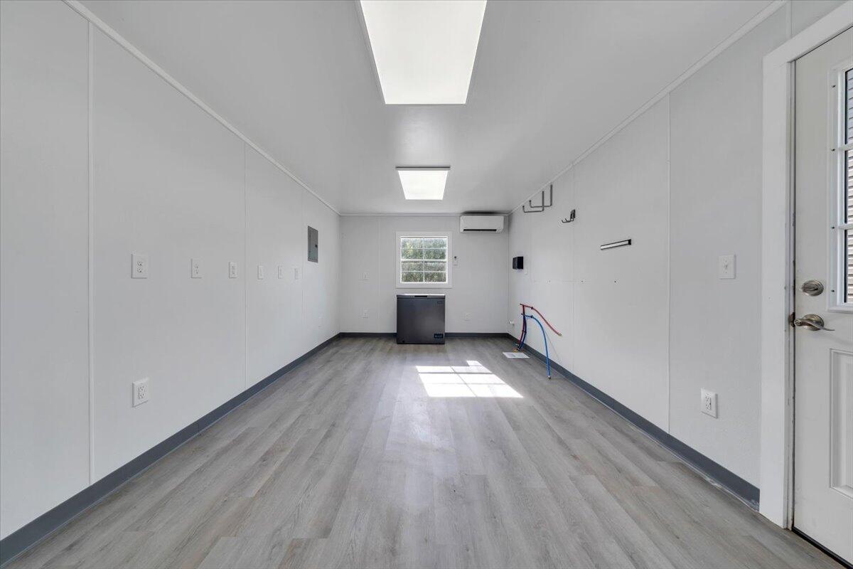 3767 Bandy Road Roanoke, VA 24014 - Photo 33 of 44 44-MIB02772