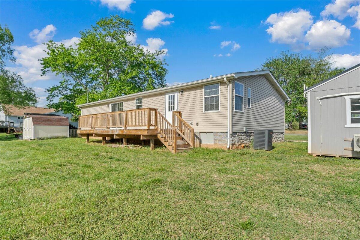 3767 Bandy Road Roanoke, VA 24014 - Photo 38 of 44 41-MIB02769