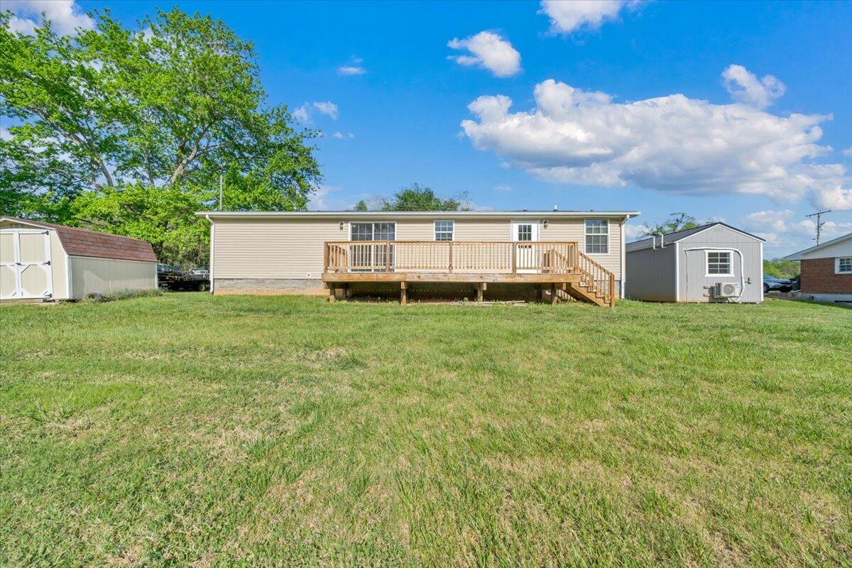 3767 Bandy Road Roanoke, VA 24014 - Photo 39 of 44 37-MIB02754