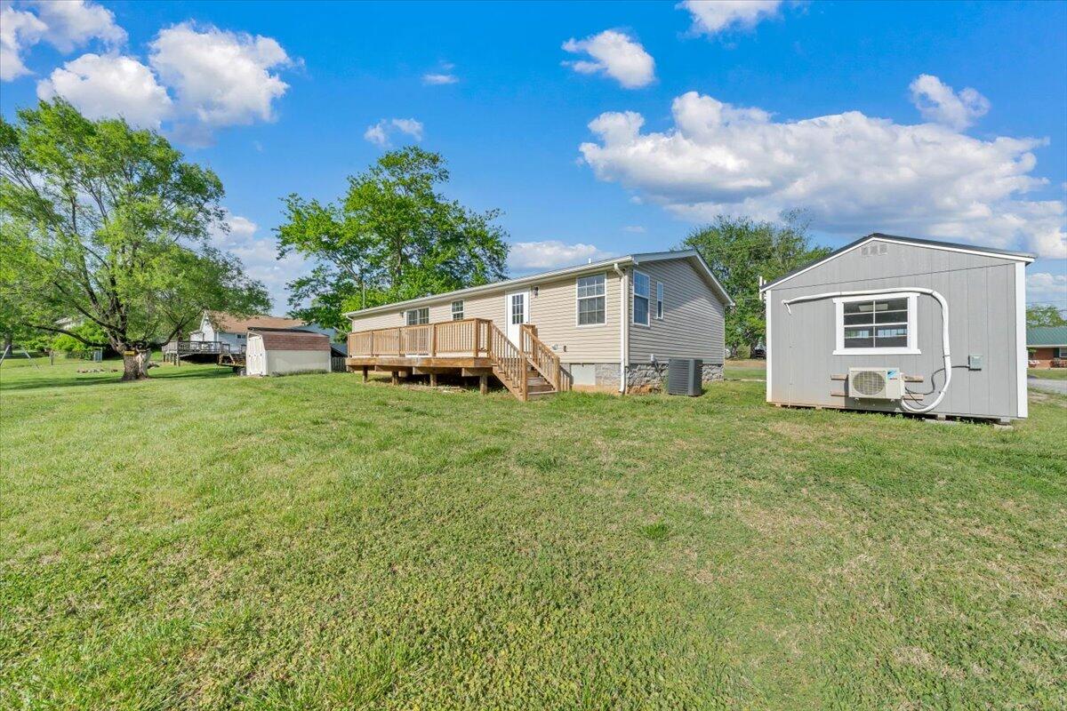 3767 Bandy Road Roanoke, VA 24014 - Photo 42 of 44 42-MIB02766