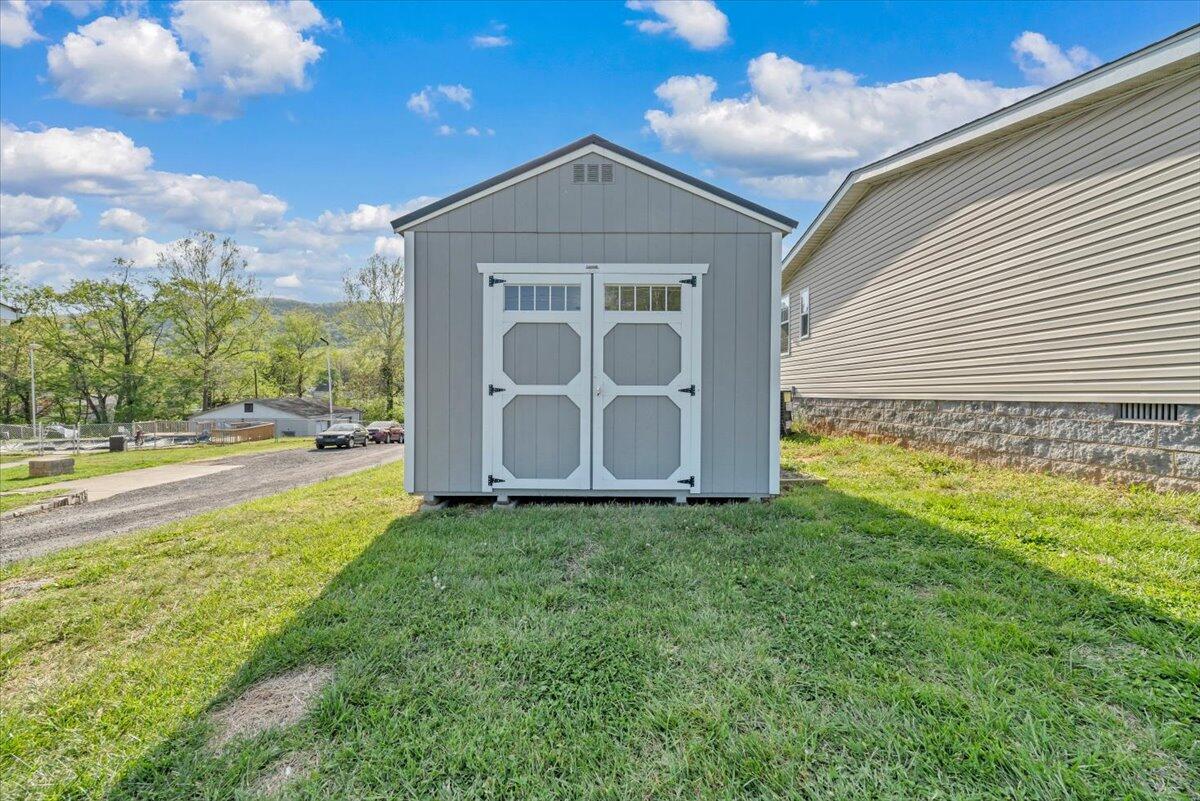 3767 Bandy Road Roanoke, VA 24014 - Photo 44 of 44 43-MIB02781