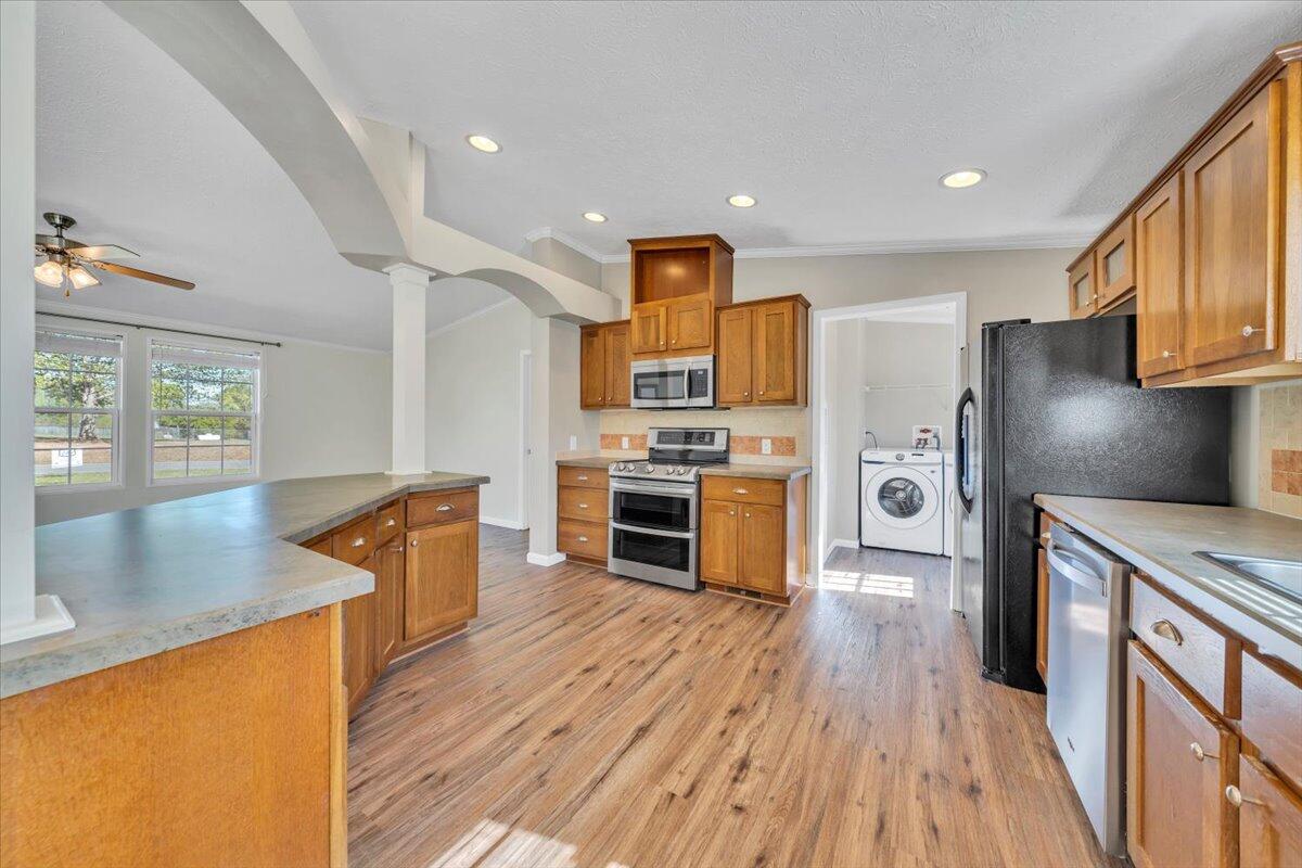 3767 Bandy Road Roanoke, VA 24014 - Photo 10 of 44 15-MIB02688