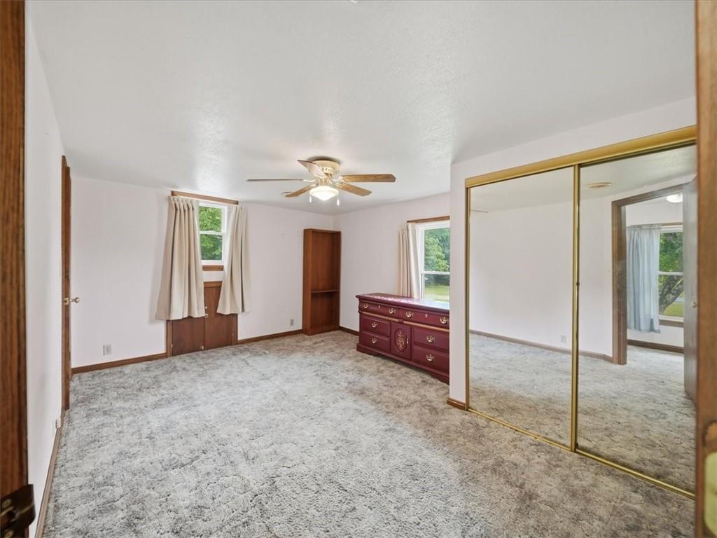106 Savannah Gardner Road New Castle, PA 16101 - Photo 17 of 26
