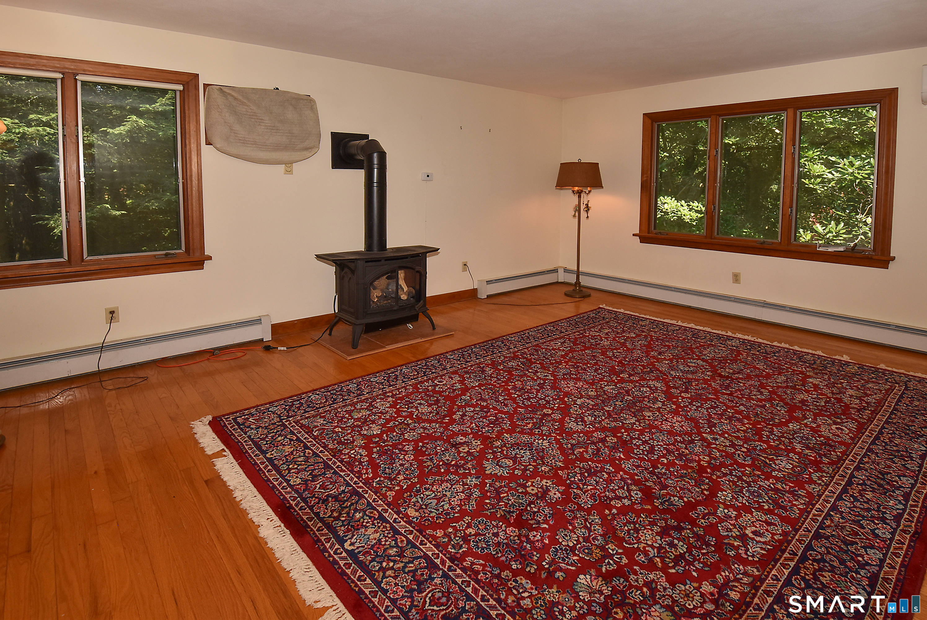 97 Cushman Road Ashford, CT 06278 - Photo 11 of 40 Gallery Image 11