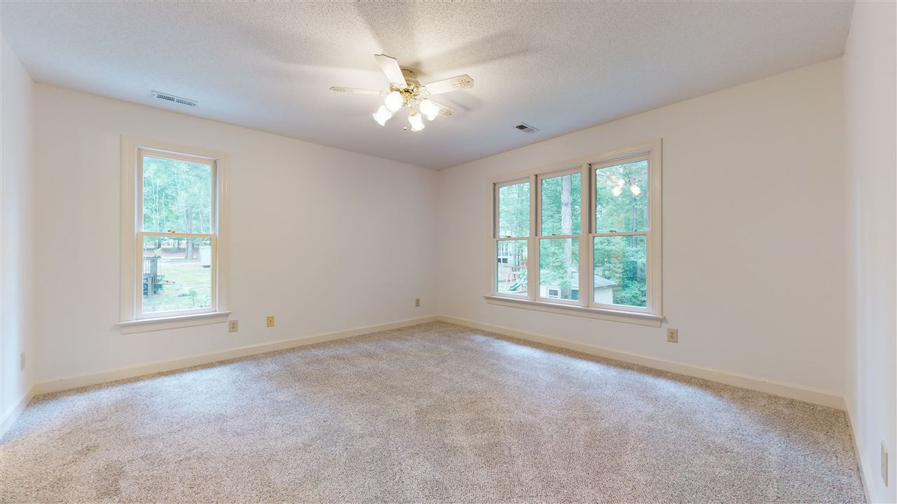 1704 Reynolda Court Raleigh, NC 27603 - Photo 16 of 30 Photo 16