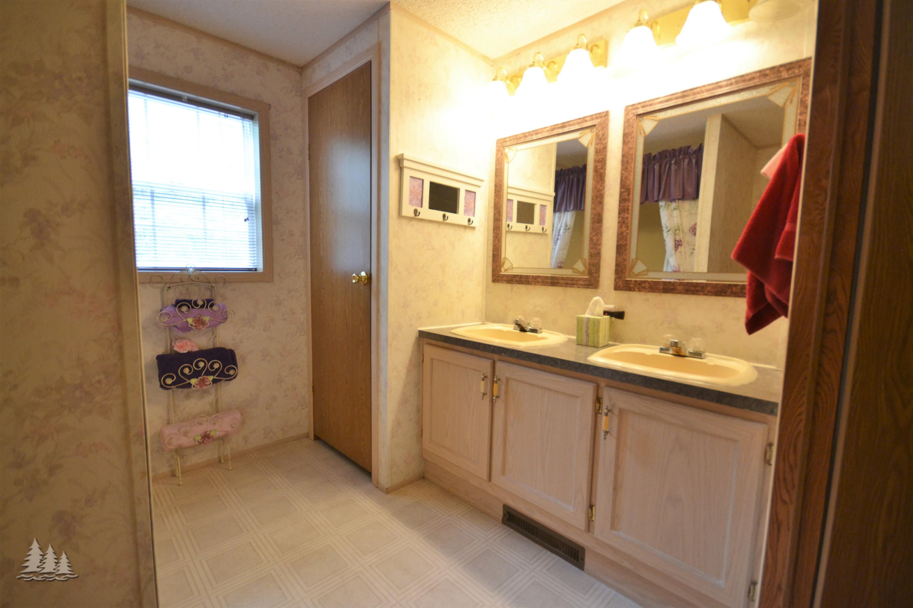 5356 Edgewood Road Lewiston, MI 49756 - Photo 20 of 43 Gallery Image 20