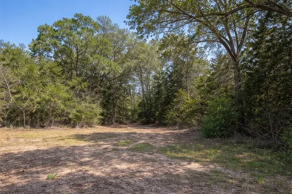 $2,472,000 | 0 Cr 2100 Kemp Tx 75143, Kemp, TX 75143