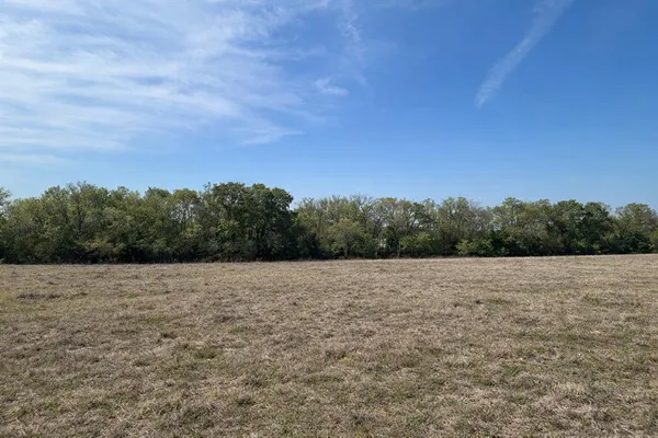 $2,472,000 | 0 Cr 2100 Kemp Tx 75143, Kemp, TX 75143