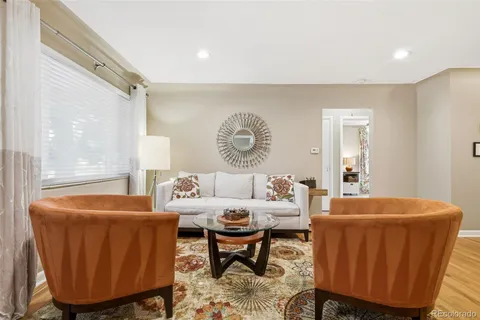 $750,000 | 221 Oneida Street, Denver, CO 80220