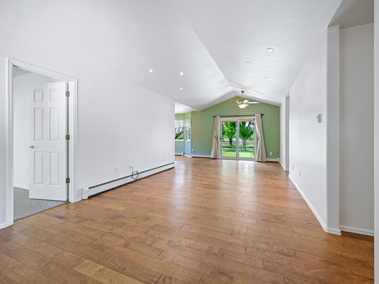 2949 Erika Road Grand Junction, CO 81504 - Photo 2 of 42 Gallery Image 2