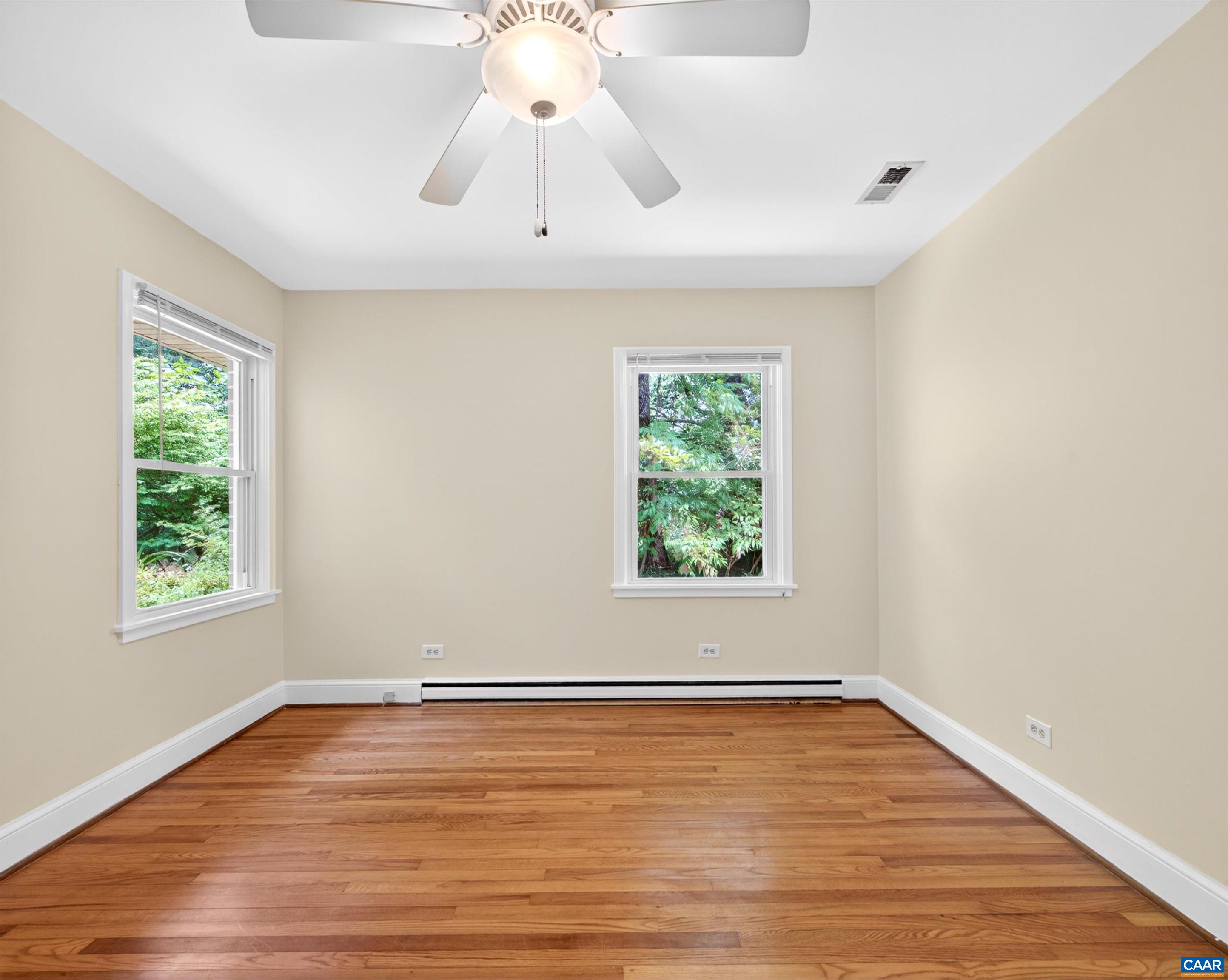 1272 Rio Road East Charlottesville, VA 22901 - Photo 14 of 26