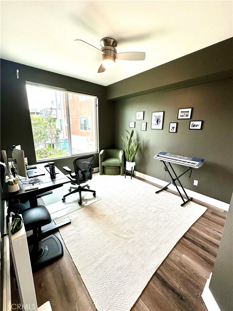 61 Gramercy Irvine, CA 92612 - Photo 15 of 33