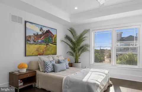 $10,875,000 | 17 C Long Beach Boulevard, Long Beach Township, NJ 08008
