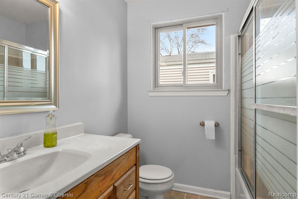 20136 West Point Romulus, MI 48174 - Photo 16 of 26