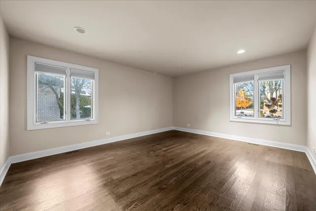 $895,000 | 3931 Miller Drive, Glenview, IL 60026