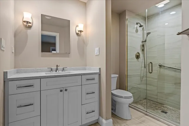 $895,000 | 3931 Miller Drive, Glenview, IL 60026