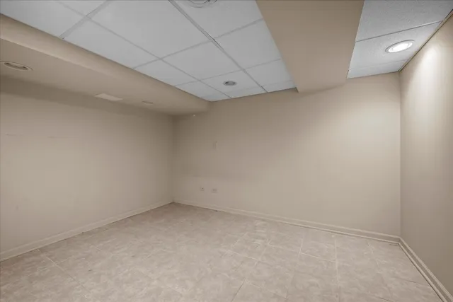 $895,000 | 3931 Miller Drive, Glenview, IL 60026