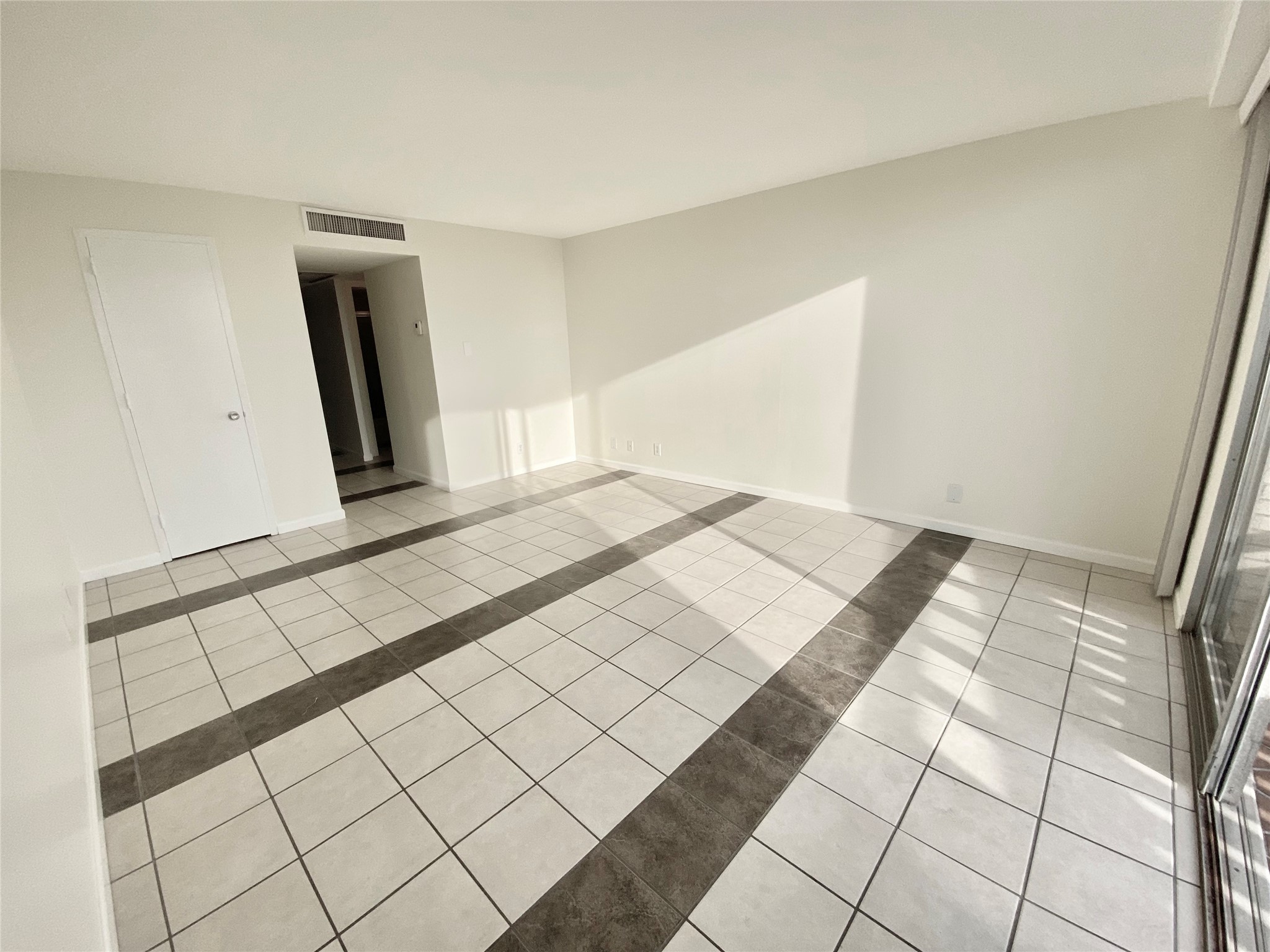 2016 Main Street, Unit 1612 Houston, TX 77002 - Photo 4 of 32