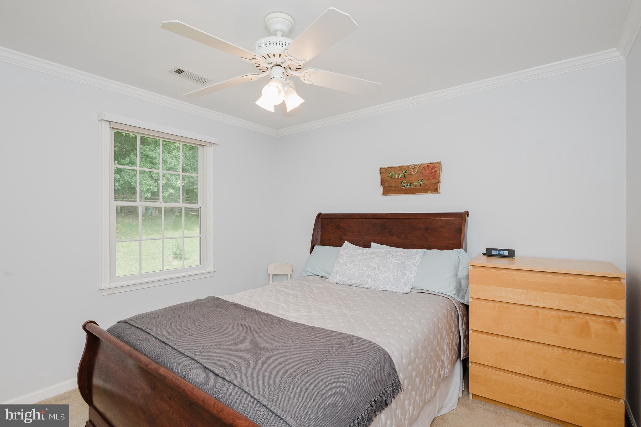 660 Cherry Hill Road Street, MD 21154 - Photo 32 of 60 Bedroom 4