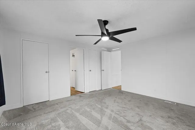 $159,900 | 10600 North Benoit Street, Hayden, ID 83835