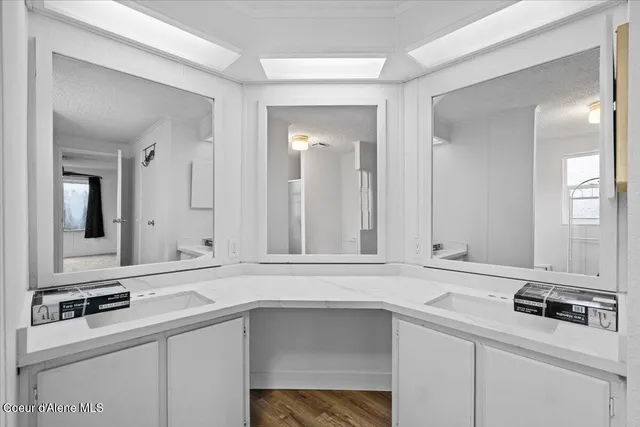 $159,900 | 10600 North Benoit Street, Hayden, ID 83835