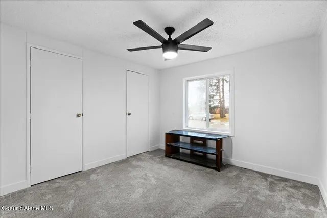 $159,900 | 10600 North Benoit Street, Hayden, ID 83835