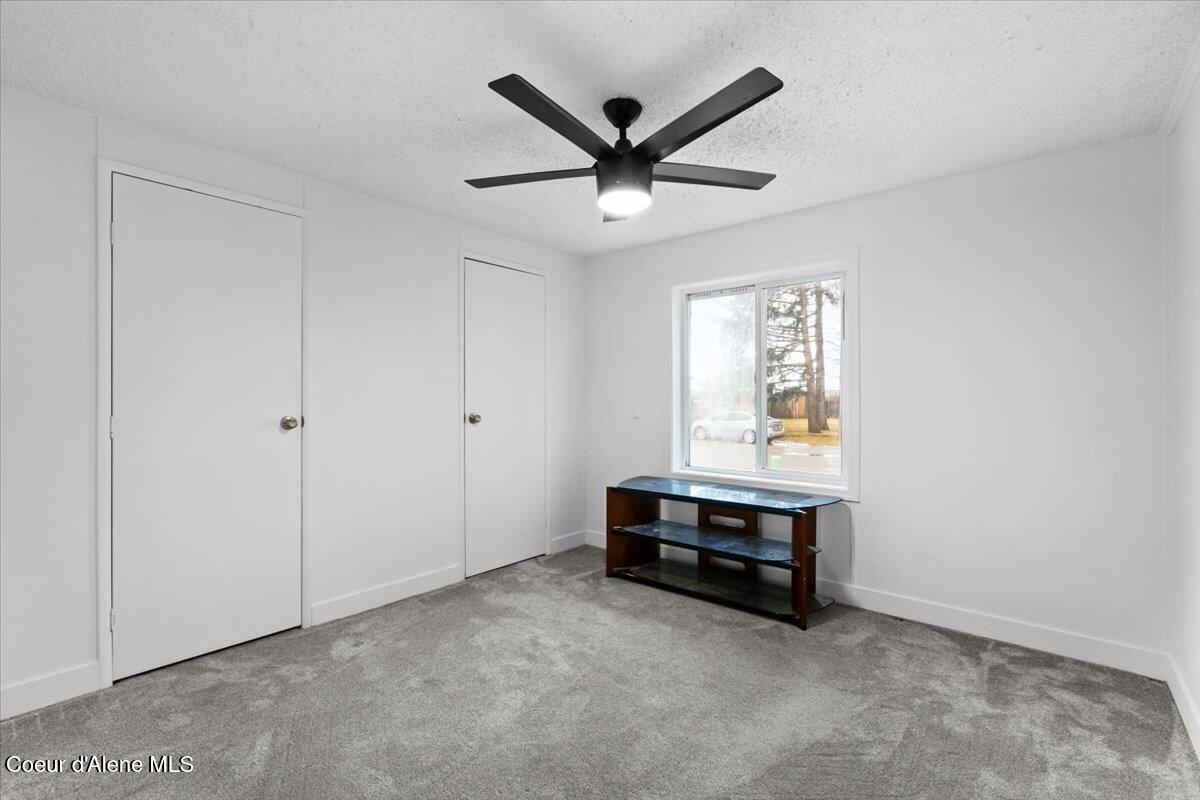 10600 North Benoit Street Hayden, ID 83835 - Photo 24 of 35 24-Bedroom 2