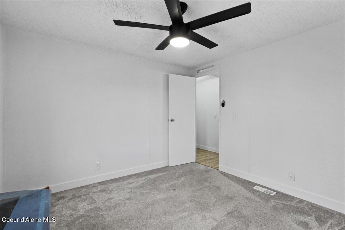 10600 North Benoit Street Hayden, ID 83835 - Photo 25 of 35 25-Bedroom 2