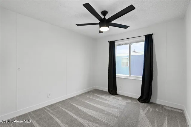 $159,900 | 10600 North Benoit Street, Hayden, ID 83835