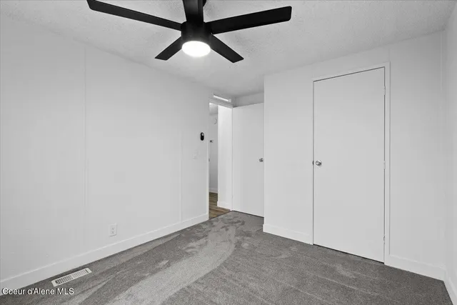 $159,900 | 10600 North Benoit Street, Hayden, ID 83835