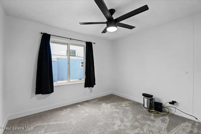 $159,900 | 10600 North Benoit Street, Hayden, ID 83835