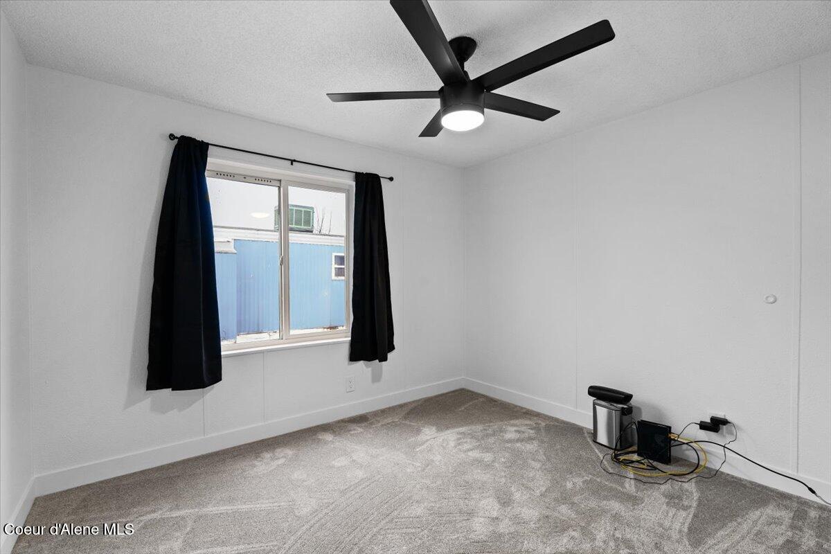 10600 North Benoit Street Hayden, ID 83835 - Photo 29 of 35 29-Bedroom 4