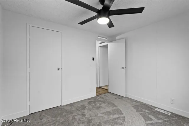 $159,900 | 10600 North Benoit Street, Hayden, ID 83835