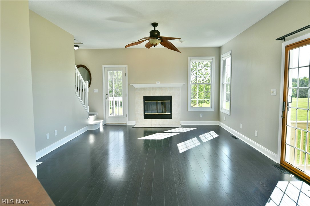 12030 Princeton Road Huntsburg, OH 44046 - Photo 24 of 49