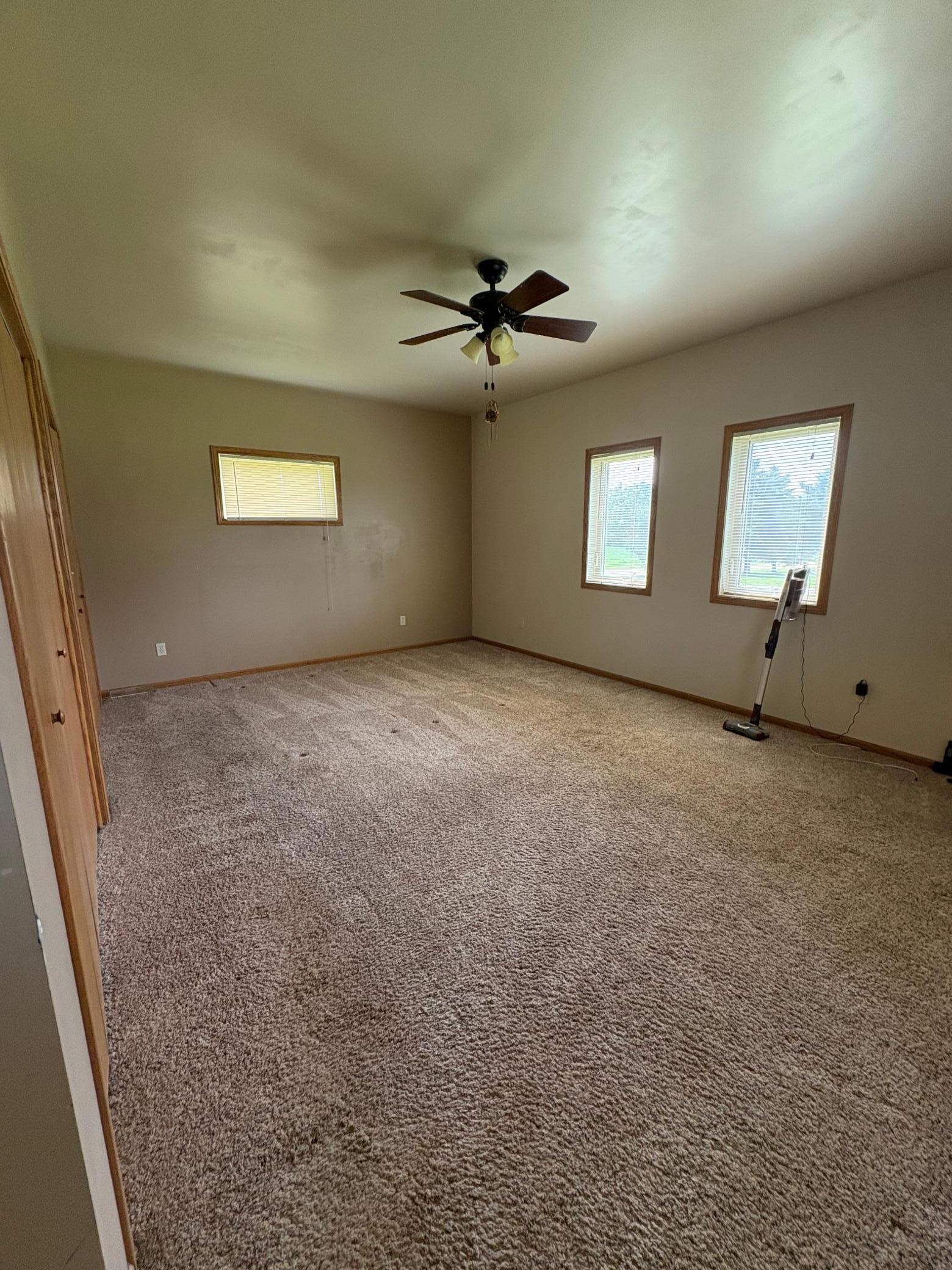 237 South Paul Street Appleton, MN 56208 - Photo 23 of 35