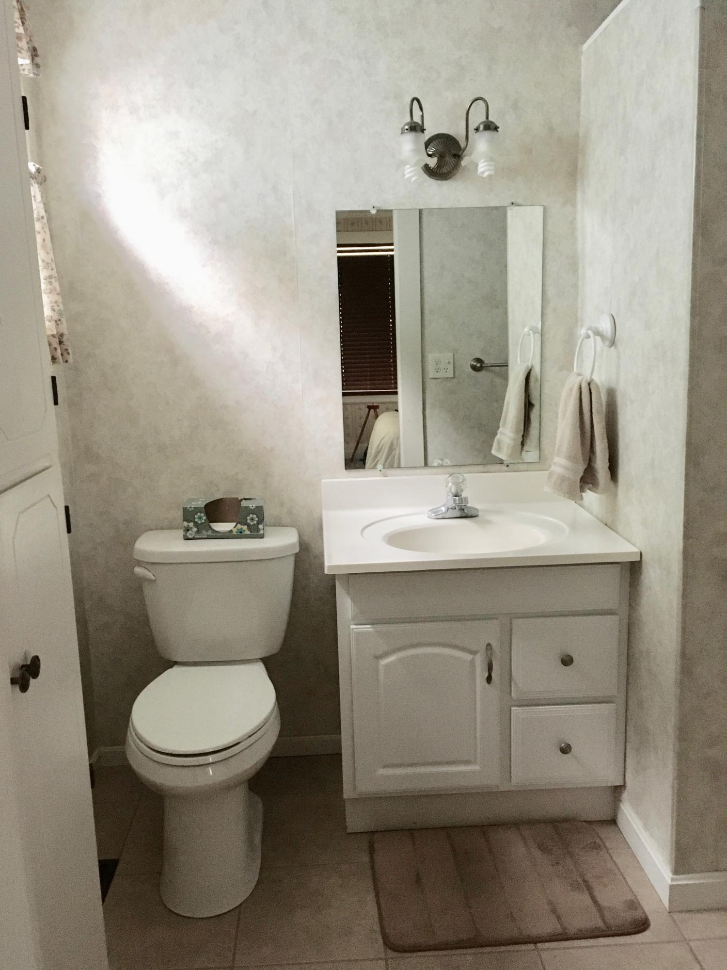 181 Graham Street Biddeford, ME 04005 - Photo 17 of 31 bath vanity