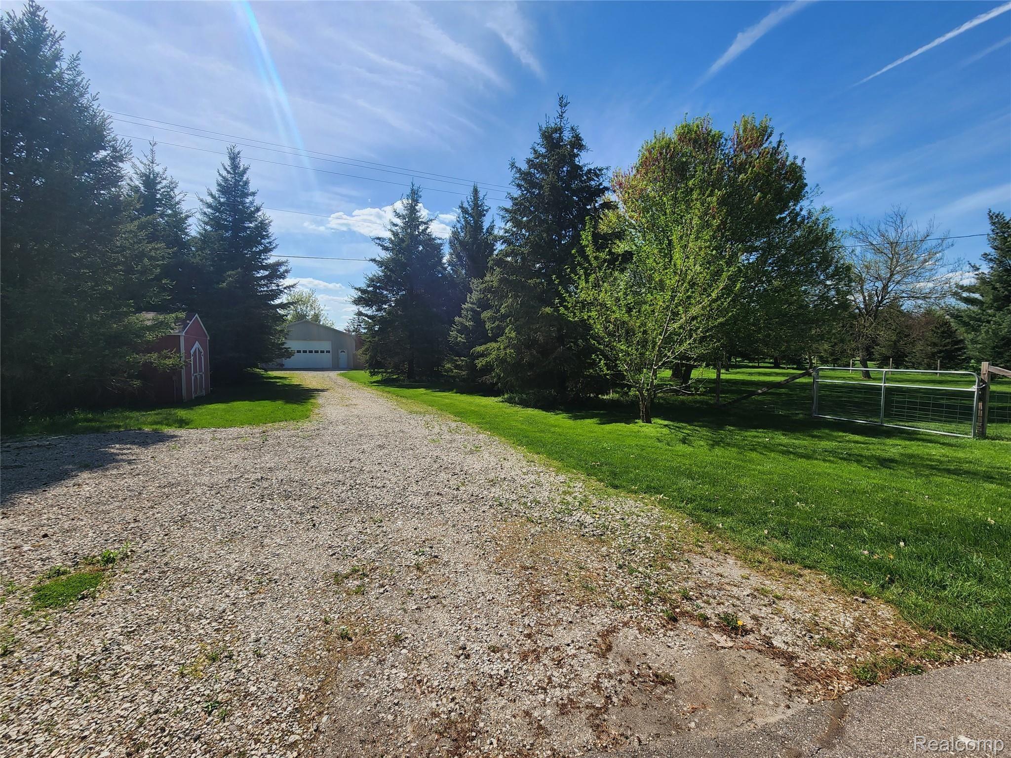 5329 Zimmer Road Williamston, MI 48895 - Photo 43 of 64 5329 Zimmer 56.jpg