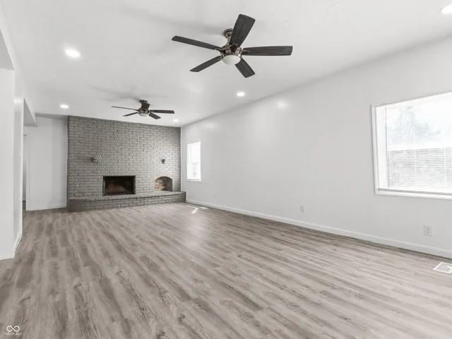 $189,999 | 1630 North Granville Avenue, Muncie, IN 47303