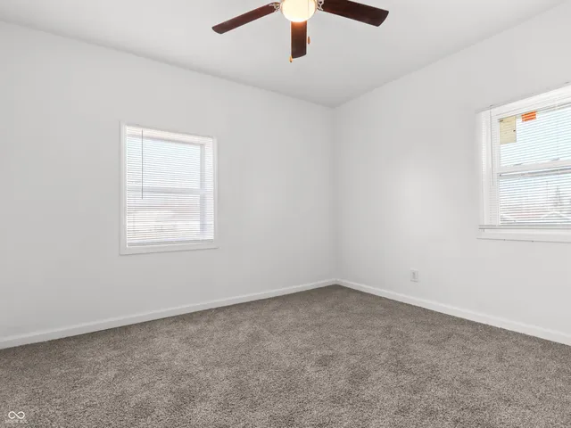 $189,999 | 1630 North Granville Avenue, Muncie, IN 47303