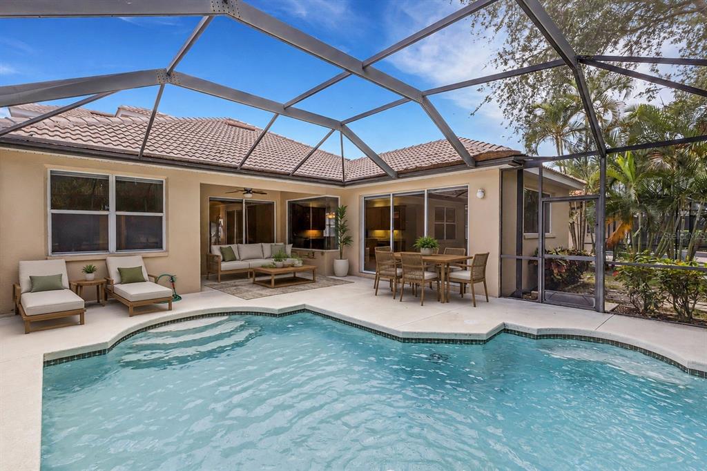 6348 Rookery Circle Bradenton, FL 34203 - Photo 41 of 55