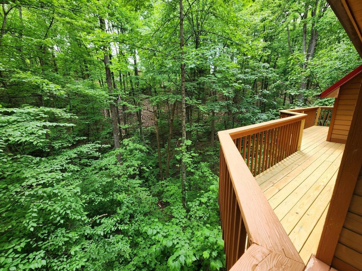 1127 Raintree Road Gatlinburg, TN 37738 - Photo 14 of 39 Gallery Image 14