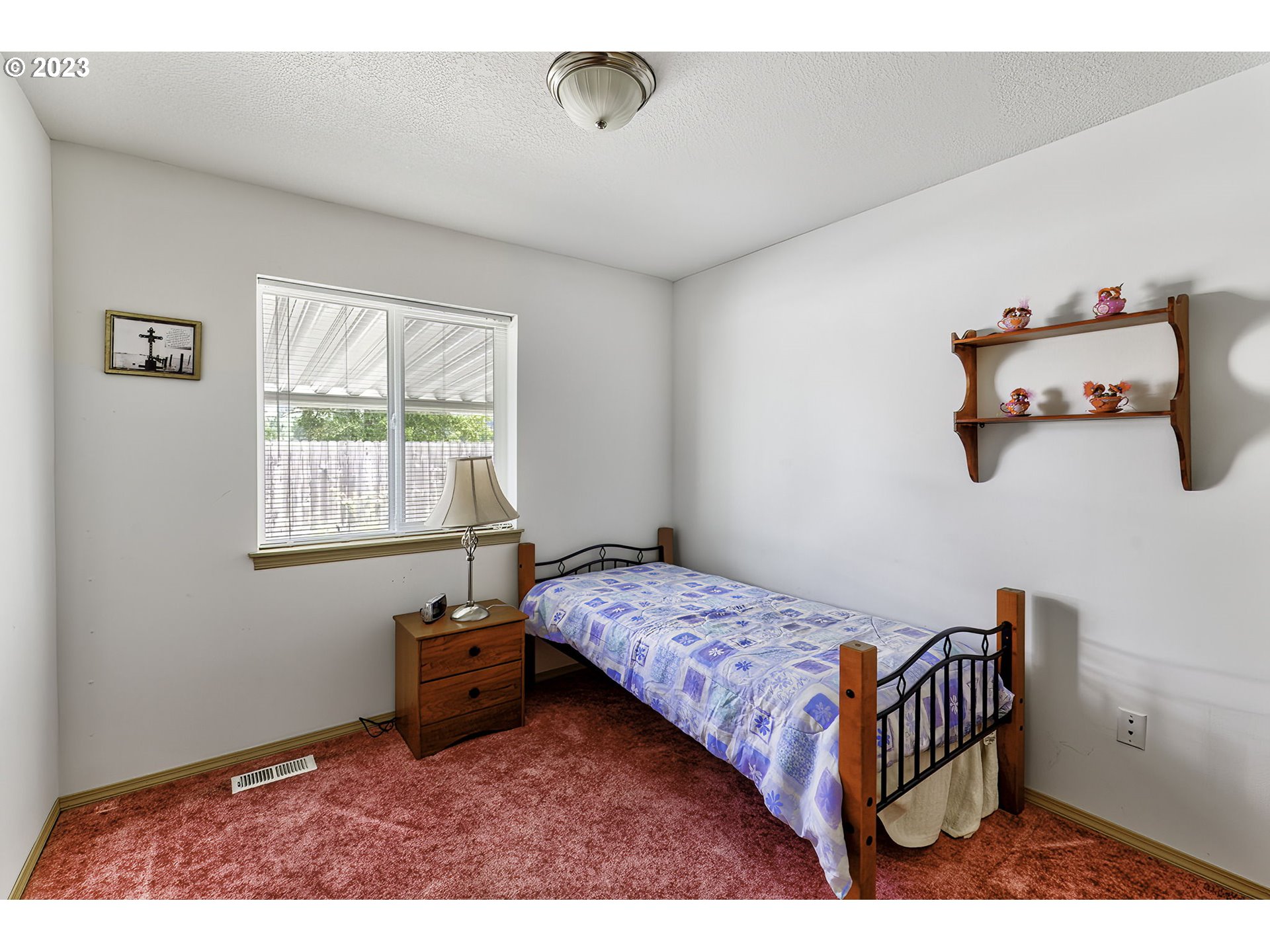 91 Crown Point Road Longview, WA 98632 - Photo 15 of 29 Gallery Image 15