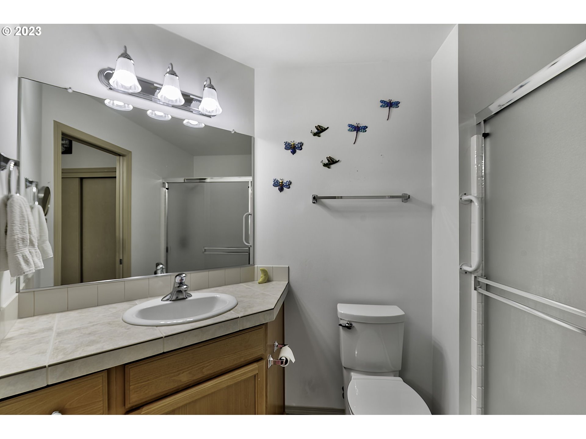 91 Crown Point Road Longview, WA 98632 - Photo 22 of 29 Gallery Image 22