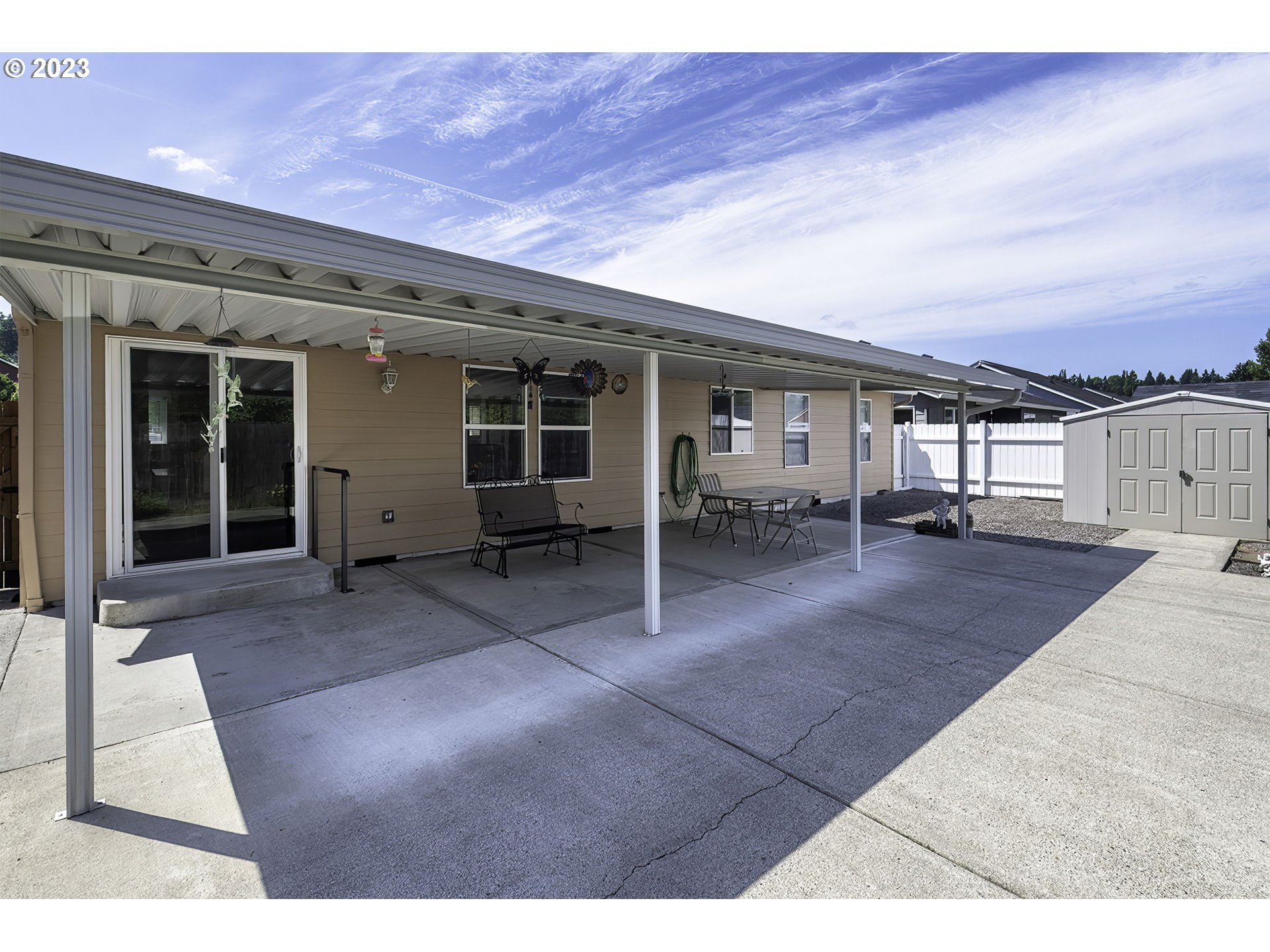 91 Crown Point Road Longview, WA 98632 - Photo 23 of 29 Gallery Image 23