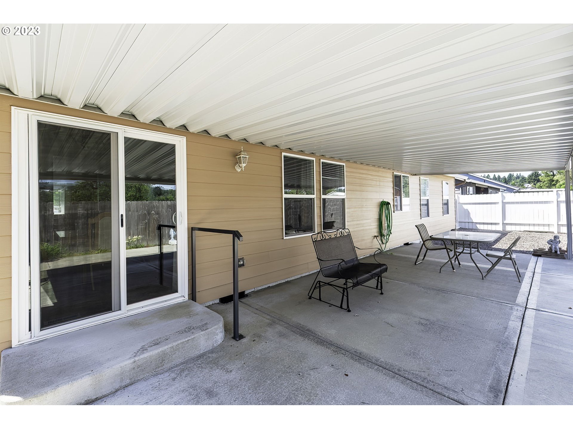 91 Crown Point Road Longview, WA 98632 - Photo 24 of 29 Gallery Image 24