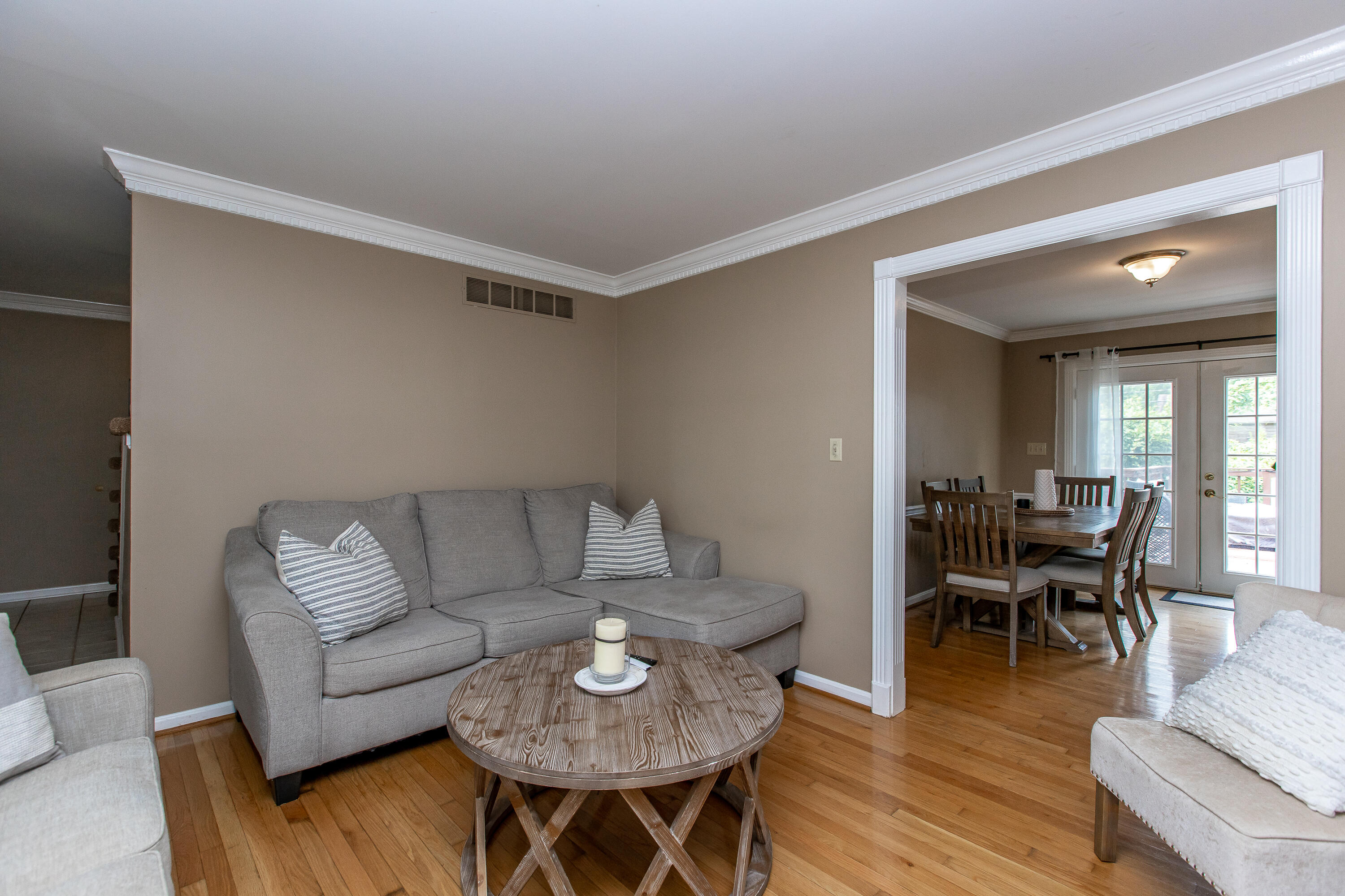 1124 Wood Ridge Road Lexington, KY 40514 - Photo 7 of 34 3-3